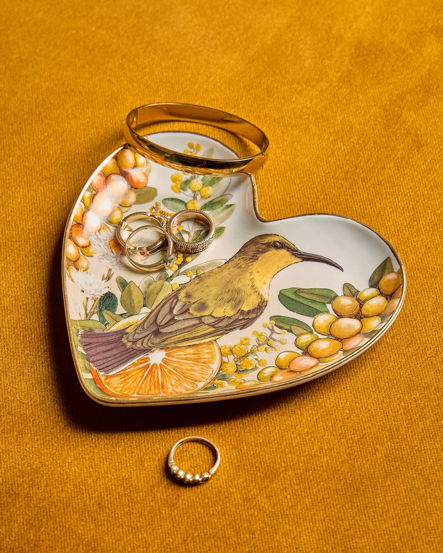 HeartTrinketTray-GoldenHour.webp