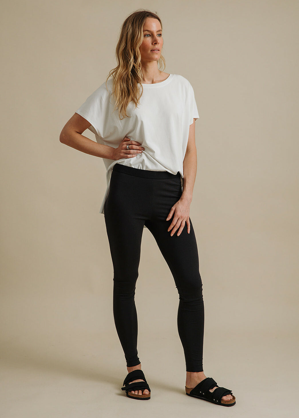 HeavenlyJerseyJogger2.jpg