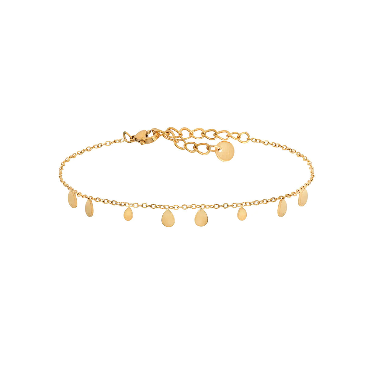 16mille Heidi Bracelet