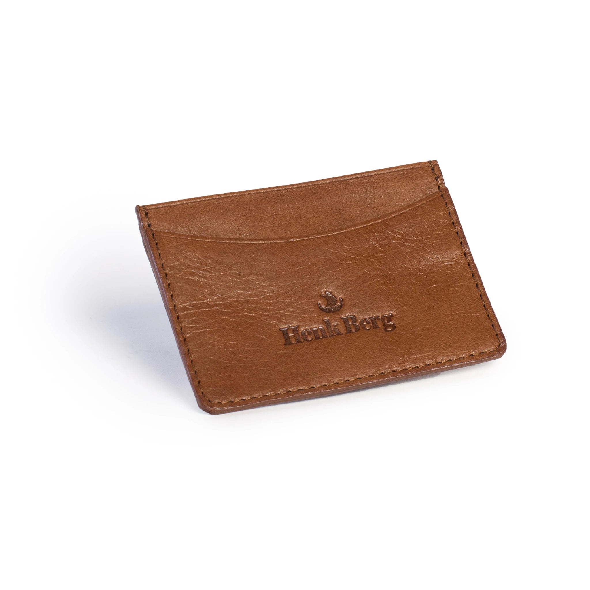 Kip Card Holder