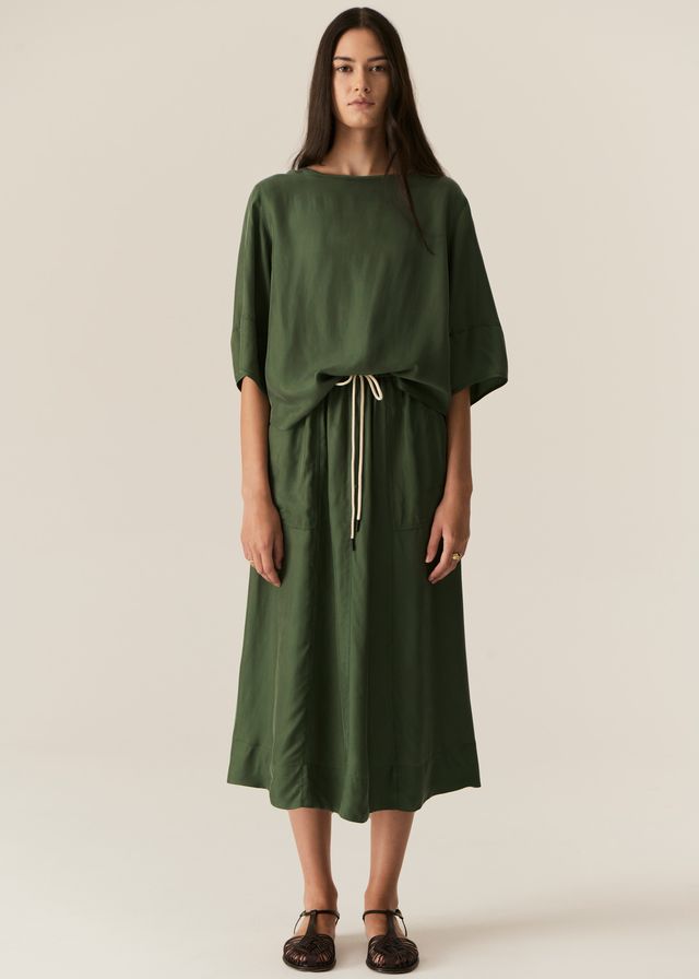 HenriTee-Green_HenriTieSkirt-Green.jpg