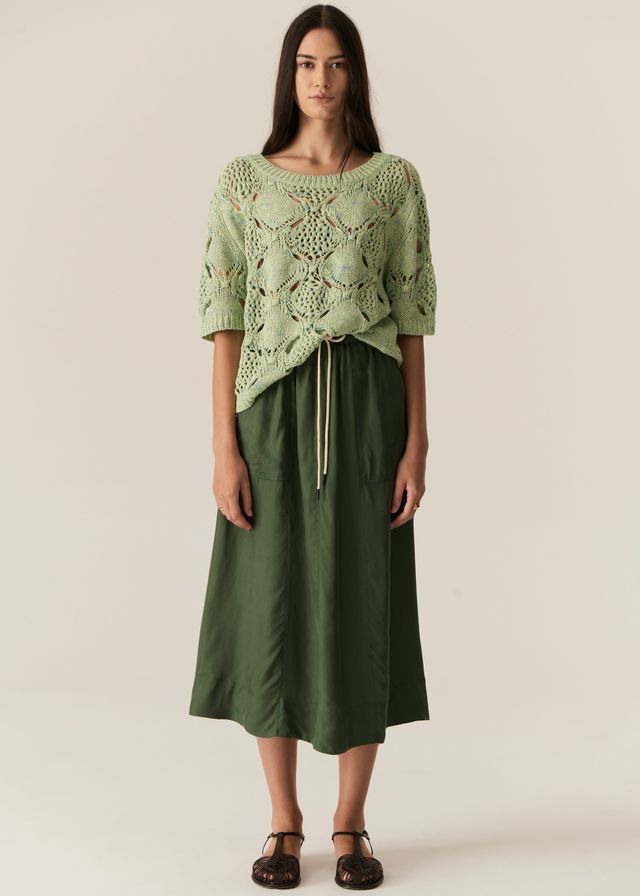 HenriTieSkirt-Green-Front.jpg
