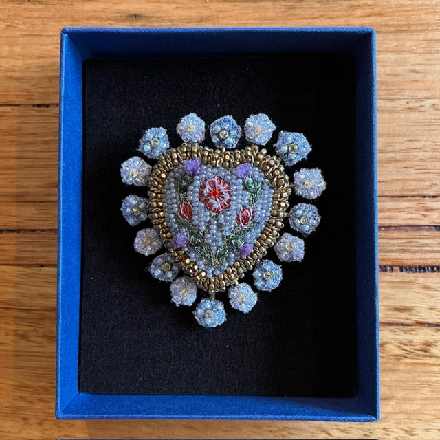 HeritageHeart2-Trovelore.jpg