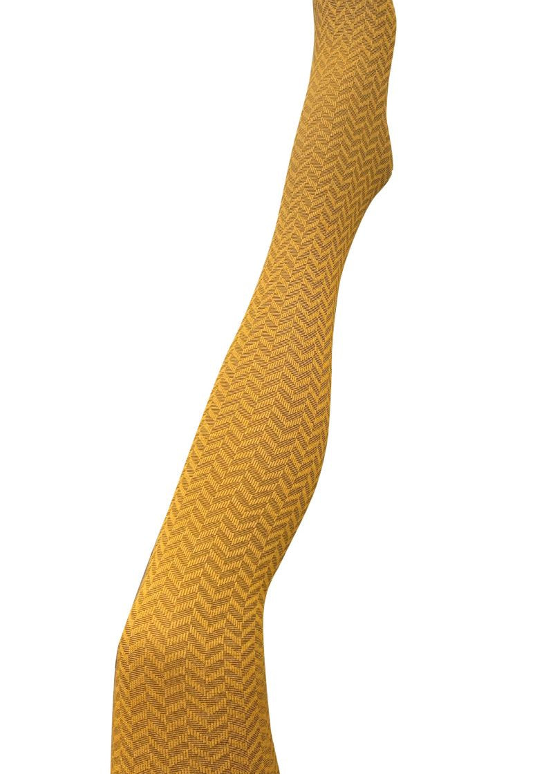 Herringbone_mustard_tights-scaled.jpg
