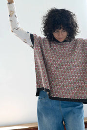 Hester Tee- Daisy