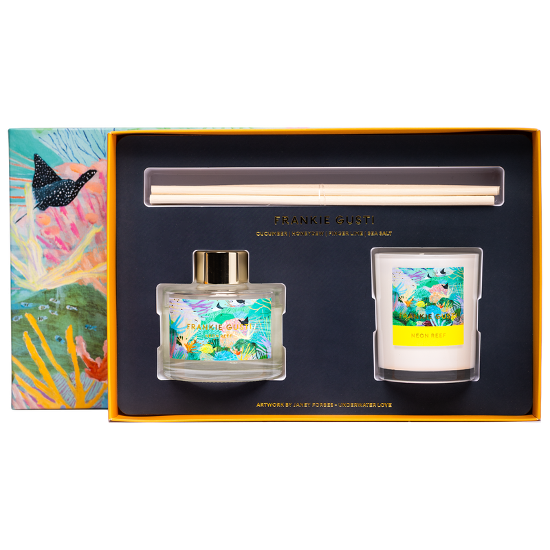 HolidayDuo-NeonReef.png