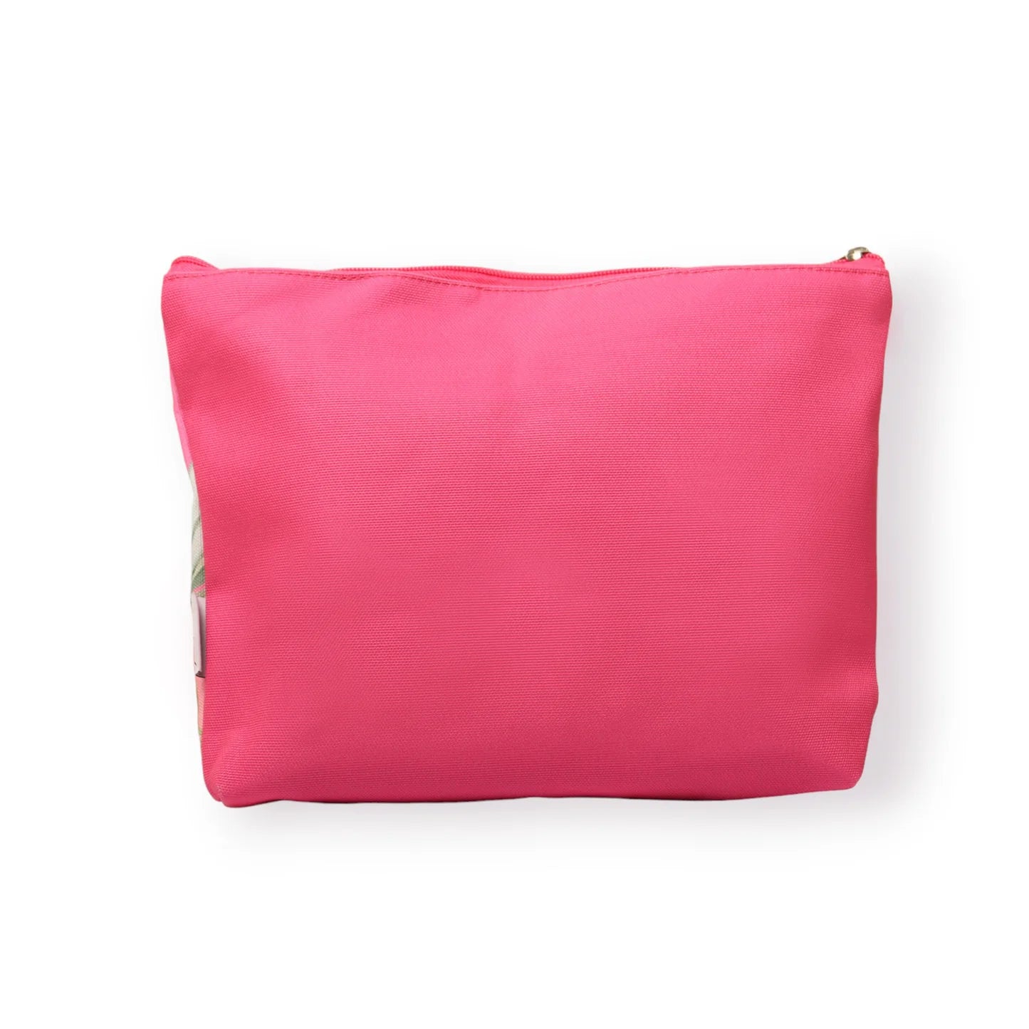 Holiday Pouch