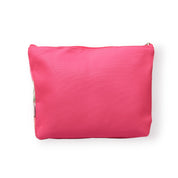 Holiday Pouch