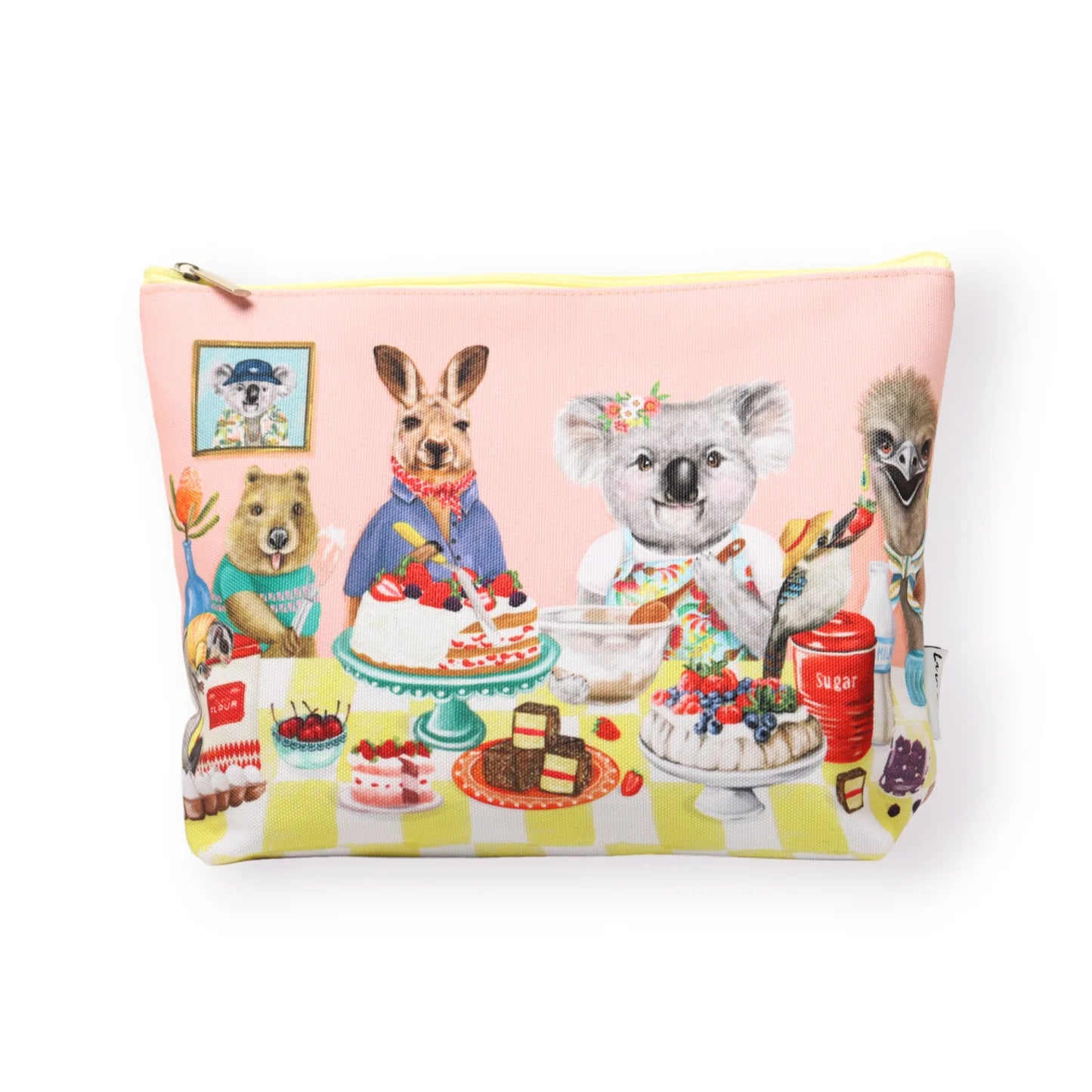 HolidayPouch-HappyDaysBaking.webp
