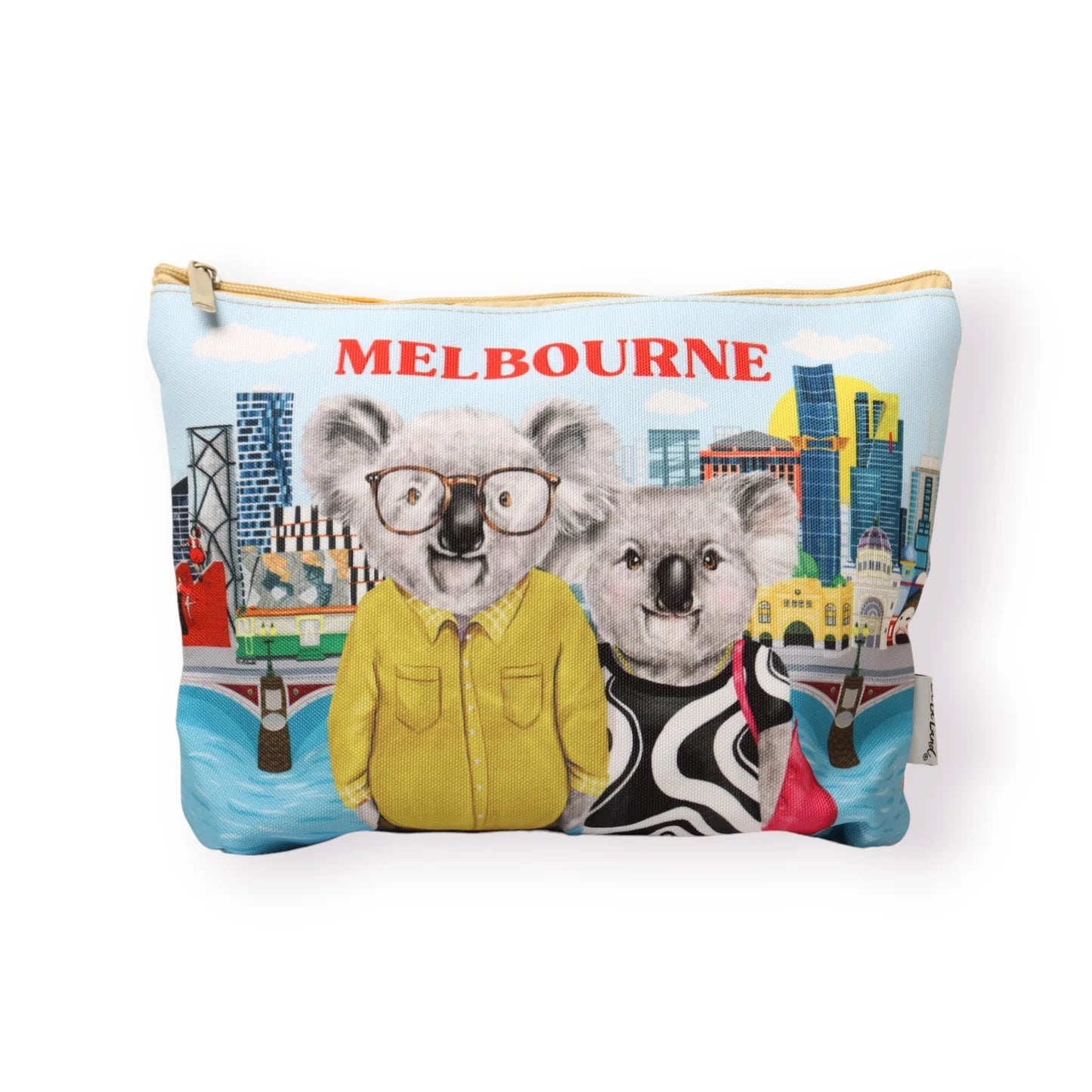 HolidayPouch-HappyDaysMelbourne.webp