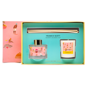 Holiday Series Duo- Passionfruit Spritz