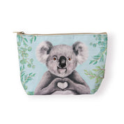 Holiday Pouch