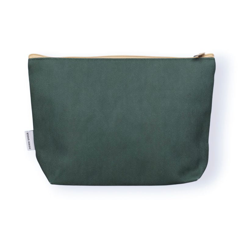 Holiday_Pouch-Garden_Giggles-Back.jpg