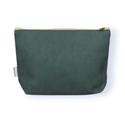 Holiday Pouch