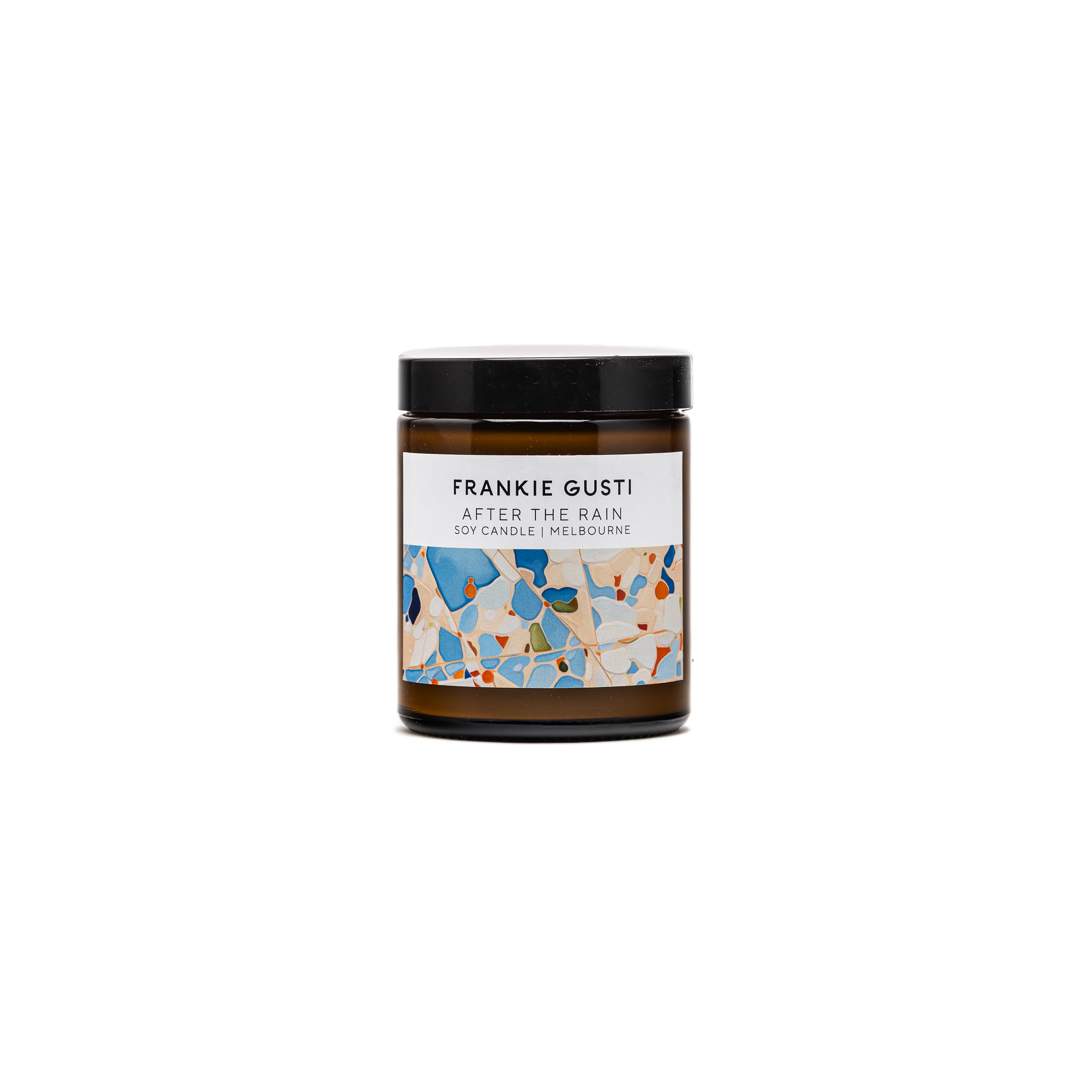 The Honeys Candle- Little