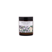 The Honeys Candle- Little