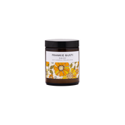 The Honeys Candle- Little