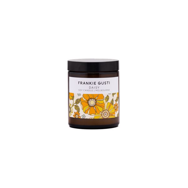 The Honeys Candle- Little
