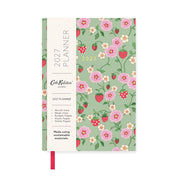2027 A6 Diary- Cath Kidston