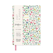 2027 A6 Diary- Cath Kidston