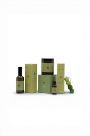 Forager Room Spray- 100ml