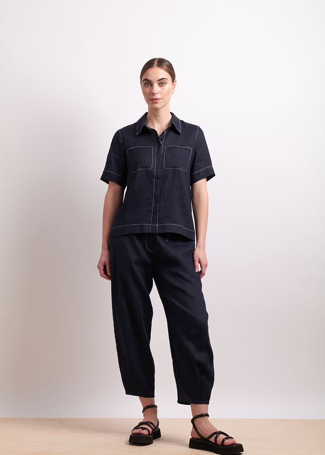 InContrastPant-Indigo.jpg