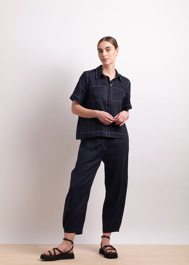 InContrastPant-Indigo1.jpg