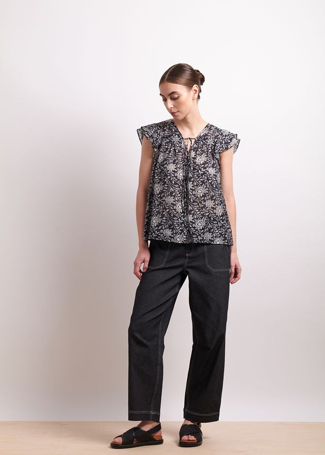 InPrintTop-Khol1.jpg