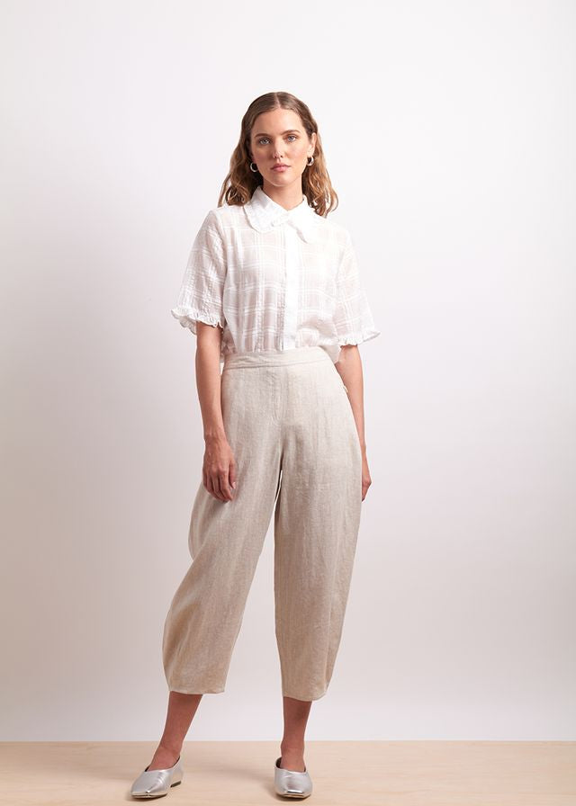 InRufflesShirt-White1.jpg
