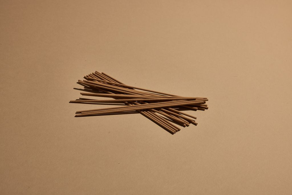 Australian Sandalwood Incense
