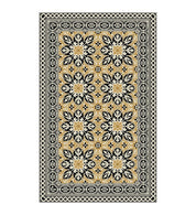 Small Vinyl Runner-50 x 120cm