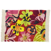 Sage x Clare Ines Bath Mat