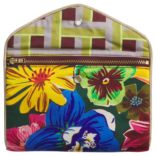 InesSilkPouch-Front.jpg