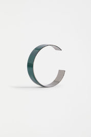 Innfellt Thin Bangle