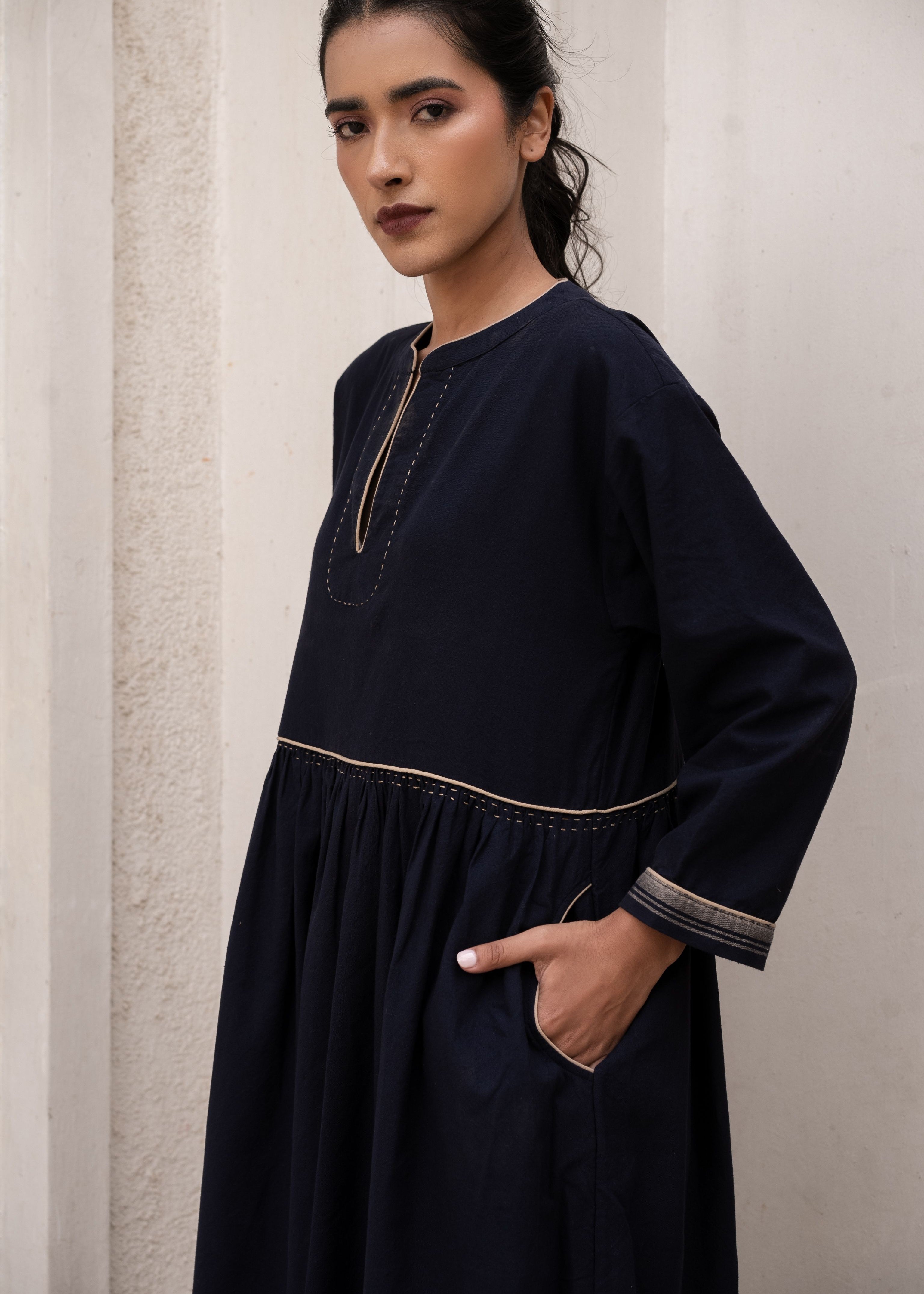 IrisDress-Navy.jpg