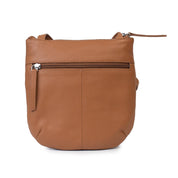 Isabella Crossbody Bag