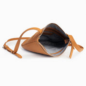 Isabella Crossbody Bag