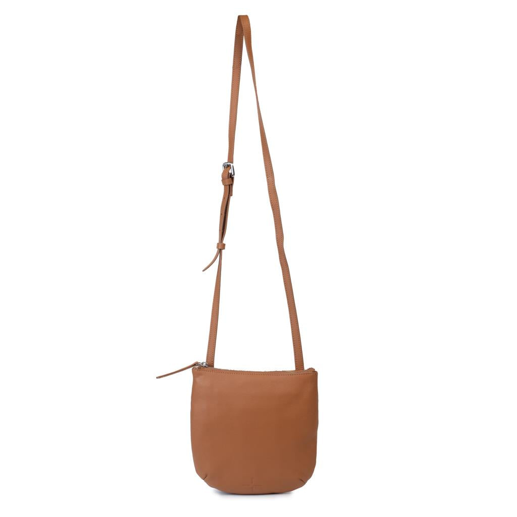 Isabella Crossbody Bag