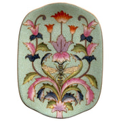 CAM Isla Dish Celadon