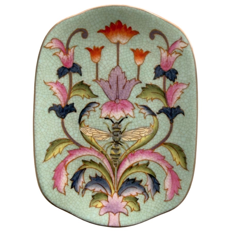 CAM Isla Dish Celadon