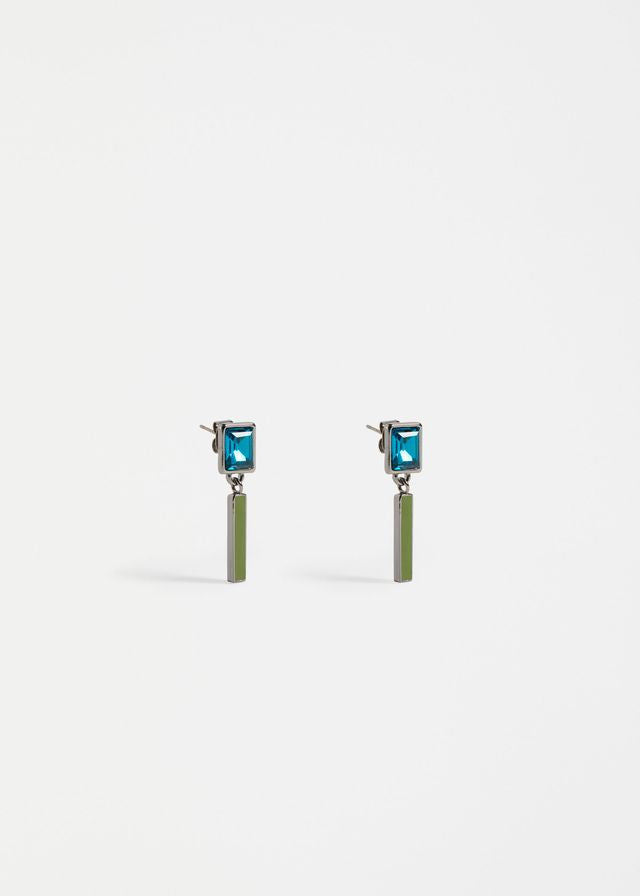 IvalShortDropEarring-Teal.jpg