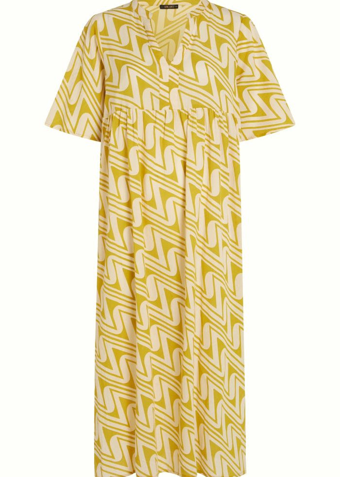 Ivana_Dress-Laguna1.jpg