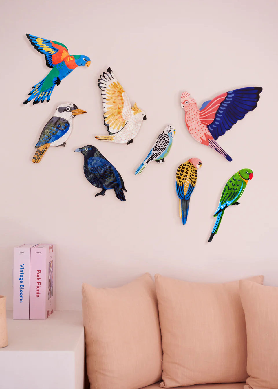 JONESANDCO_CASITA_Aerial_Wall_Art1.webp