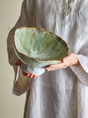 Joby Bowl- Blue