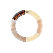 NEW! Parabaya Bangle- Jaguar