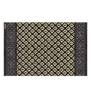 Rectangular Vinyl Placemats- 33 x 50cm