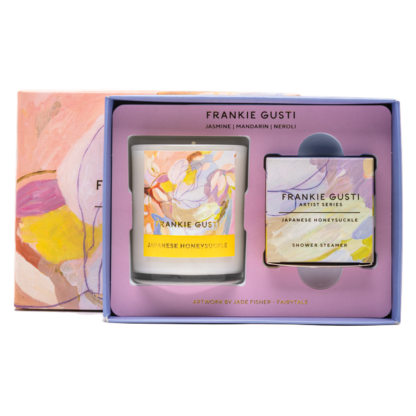 JapHoneysuckle-CandleandSteamerDuo.png