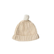 Jasper Newborn Hat