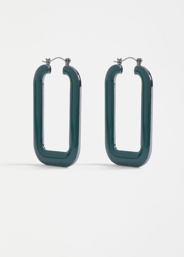 JasperInnfelitSquareHoopEarring-Copy.jpg