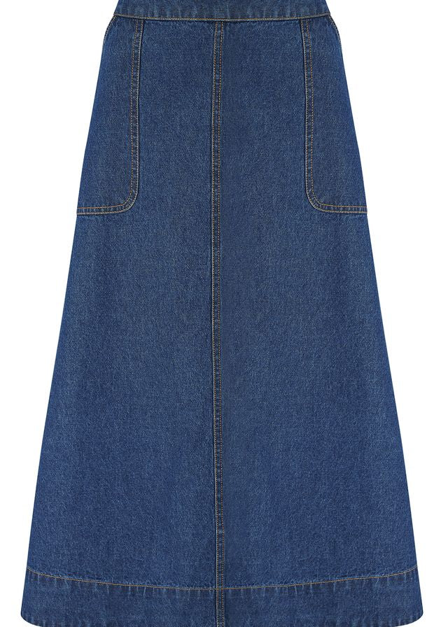JoannaMidiSkirt-DeepBlueDenim-SugarhillBrighton.jpg